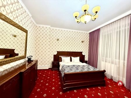Pokój Białystok - Photo 2