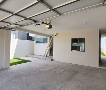 Se renta amplia casa en col. Lomas de Agua Caliente 6ta Sección, Ti... - Photo 6