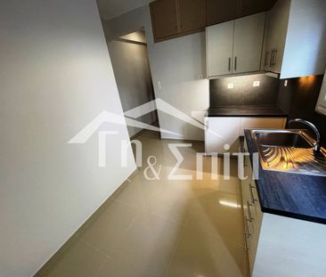Γκαρσονιέρα προς ενοικίαση 450 € - Φωτογραφία 1
