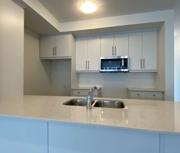 For Lease - 234 Edgevalley Road Unit# 29, London East, Ontario - Photo 6