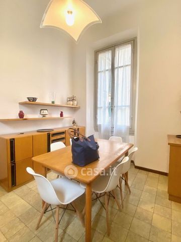 Quadrilocale in Affitto in Piazza Guglielmo Oberdan a Firenze - Photo 2