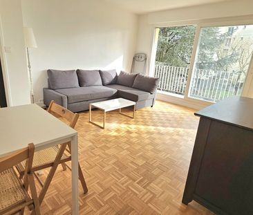 Location Appartement 2 pièces 44m² VERSAILLES 78000 - Photo 5