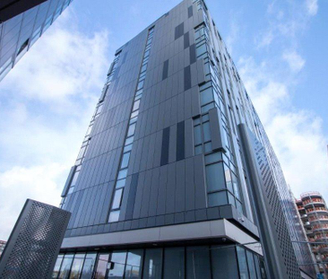 Property to rent - Photo 5