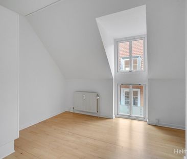 Brænderigården 5, 2. th., 7500 Holstebro - Foto 5