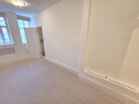 3 bedroom apartment to rent - Photo 2
