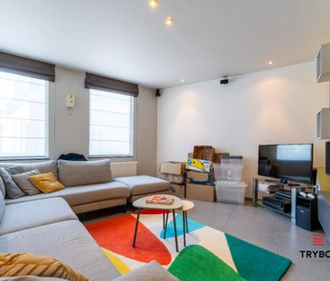 Huis te huur in Ieper - Photo 3