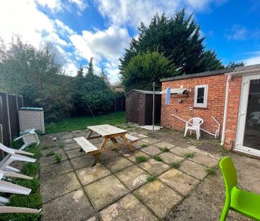 5 bedroom house to rent - Photo 5