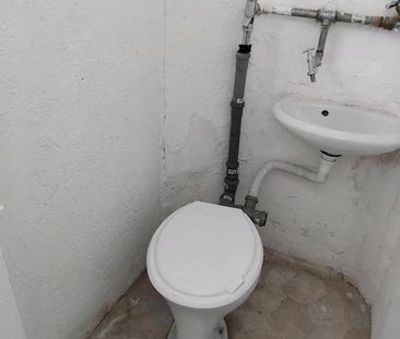 mobiliert 1z1p damen wg mit Kaution Bochum Dorstener Str 282 - Foto 1