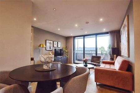 Fairfield Avenue, Staines-upon-thames, Surrey, TW18 - Photo 4