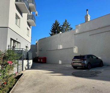 2320 Schwechat - Foto 6
