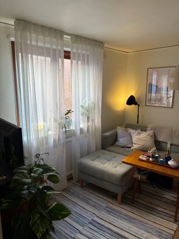 Rådhusgatan 18 - Photo 3