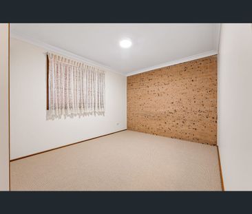 2/23 Lachlan Street, Raymond Terrace, NSW 2324 - Photo 1