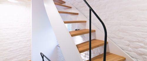 Modern Living - Studio in ruhiger Citylage - Photo 1