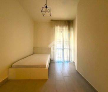 5 locali in affitto - Photo 5