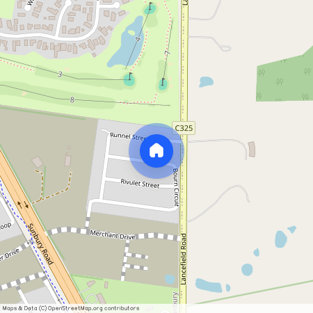 66 Bourn Circuit, Vic 3429, Sunbury