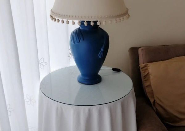 Piso de alquiler en Puerto Marina