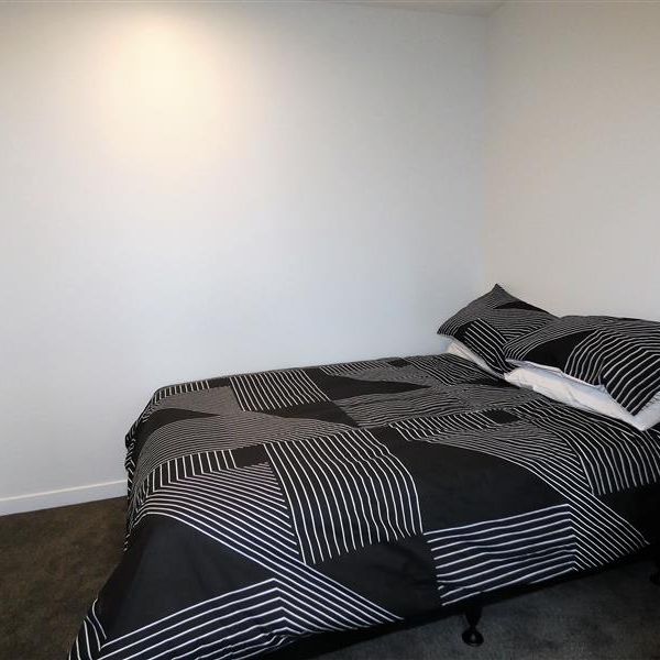 Unit 303, 7 Scotia Place, Auckland Central, Auckland - Photo 1