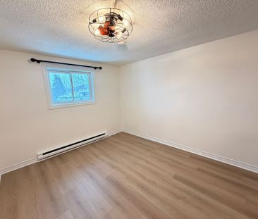 For Lease - 1133 Maisonneuve Street Unit# 2, Orleans - Convent Glen... - Photo 5