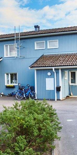 Illervägen 7 - Photo 1