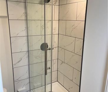 For Lease - 206 Lorne Avenue, Kitchener, Ontario - Photo 6