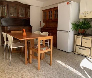 Stanza Singola, Porta Saragozza - Foto 5