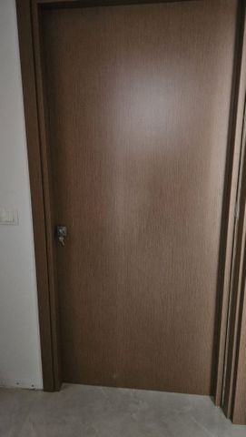 Studio/Γκαρσονιέρα για ενοικίαση - Ηράκλειο Κρήτης - Φωτογραφία 4