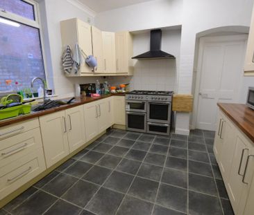 1 bedroom terraced house to rent - Photo 2