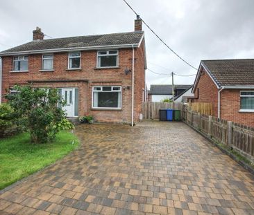 44 Ballymaconnell Road, Ballyholme, Bangor, BT20 5PS - Photo 4