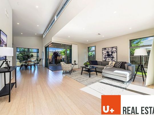 92 Peter Cullen Way, Wright - Photo 1