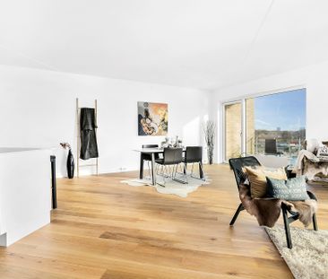 Alliancevej 26, 4. tv. - Photo 5