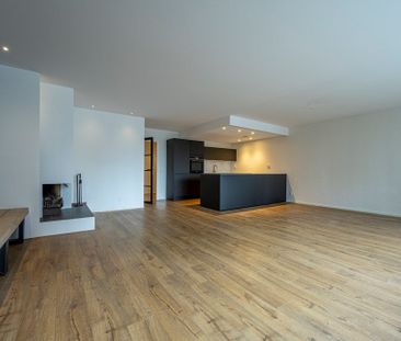 Te huur: Appartement Churchillplein in Rotterdam - Photo 4