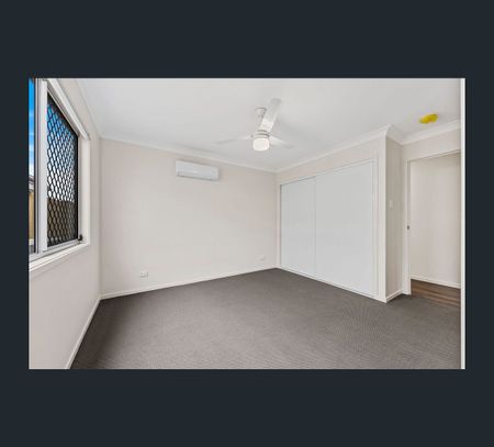 1/31 Lasek Ct, Caboolture, Qld 4510 - Photo 4