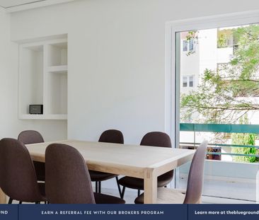 Διαμέρισμα για ενοικίαση Αμπελόκηποι - Πεντάγωνο - Photo 4