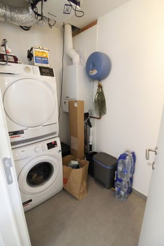 Appartement - Foto 5