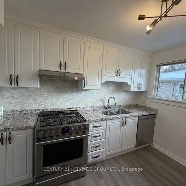 231 Blue Grass Boulevard - Photo 1