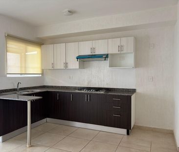 REF. 6509/2549 - Casa en condominio en venta, renta en Jardines del... - Photo 4