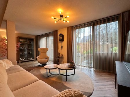 Appartement te huur: Draaiboom 9 5554 CB Valkenswaard - Photo 4