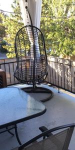 Grand 4 1/2 au 2ieme étage ensoleillé dans Ahuntsic - Photo 4