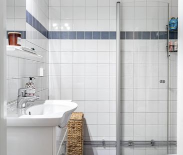 Sågverksgatan, Enskede - Foto 5