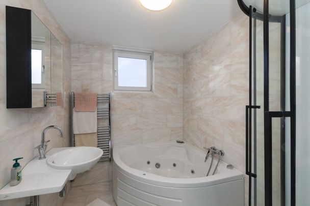 Te huur: Huis Ponyweide in Zoetermeer - Photo 1