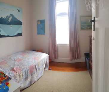 Fully furnished central location - Photo 4