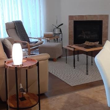 Condo 4 1/2 spacieux à louer à Prévost - Photo 4