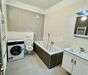DIRECTREAL|NOVÝ, ZARIADENÝ 1 IZBOVÝ BYT 39 m2 + LOGGIA PRIAMO V CEN... - Photo 6