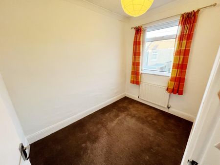 Wood Street, Middlestone Moor - Photo 2