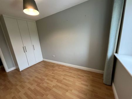 The Park Larch Hill, Santry, Dublin 9 - Photo 2