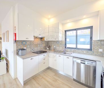 Moradia T2 em Faro - Photo 4