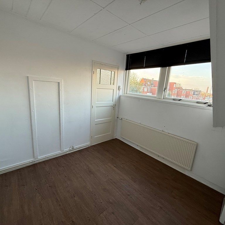 Rembrandt van Rijnstraat 26(K3), 9718 PN Groningen - Photo 1