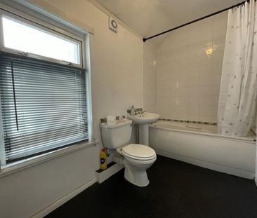 3 bedroom house to rent - Photo 4