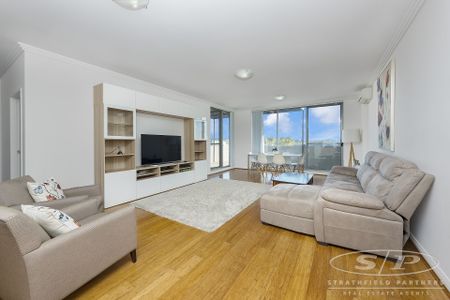 Restort Sytle Living - Photo 5