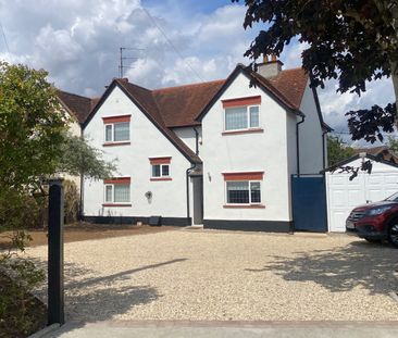 Boxhill Road Room 4 - Photo 1